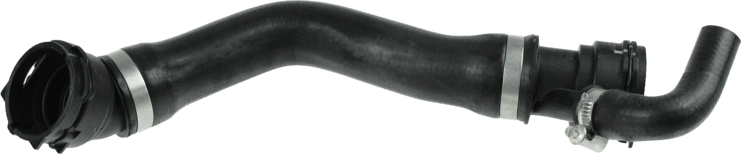 R19400
