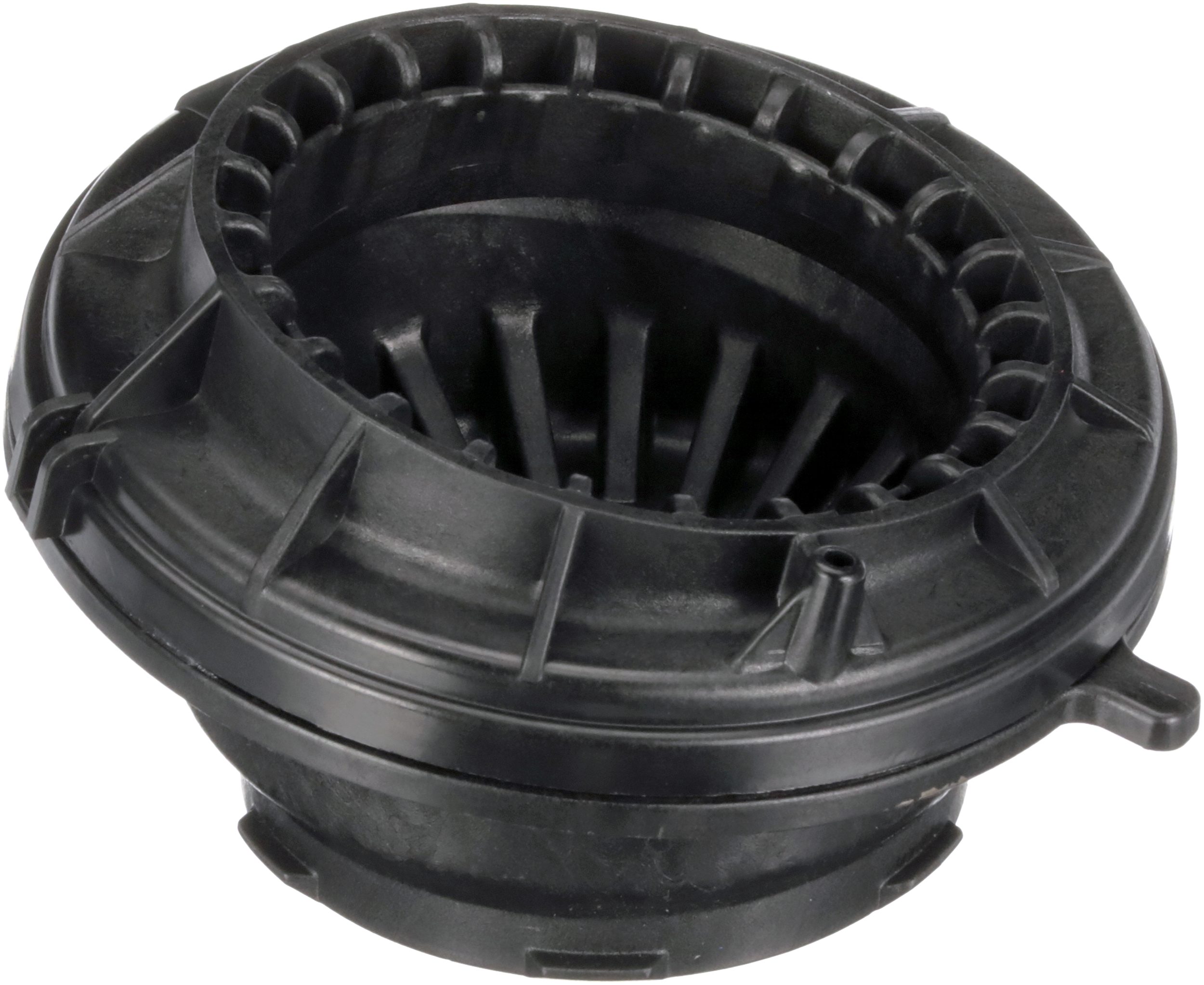R54234