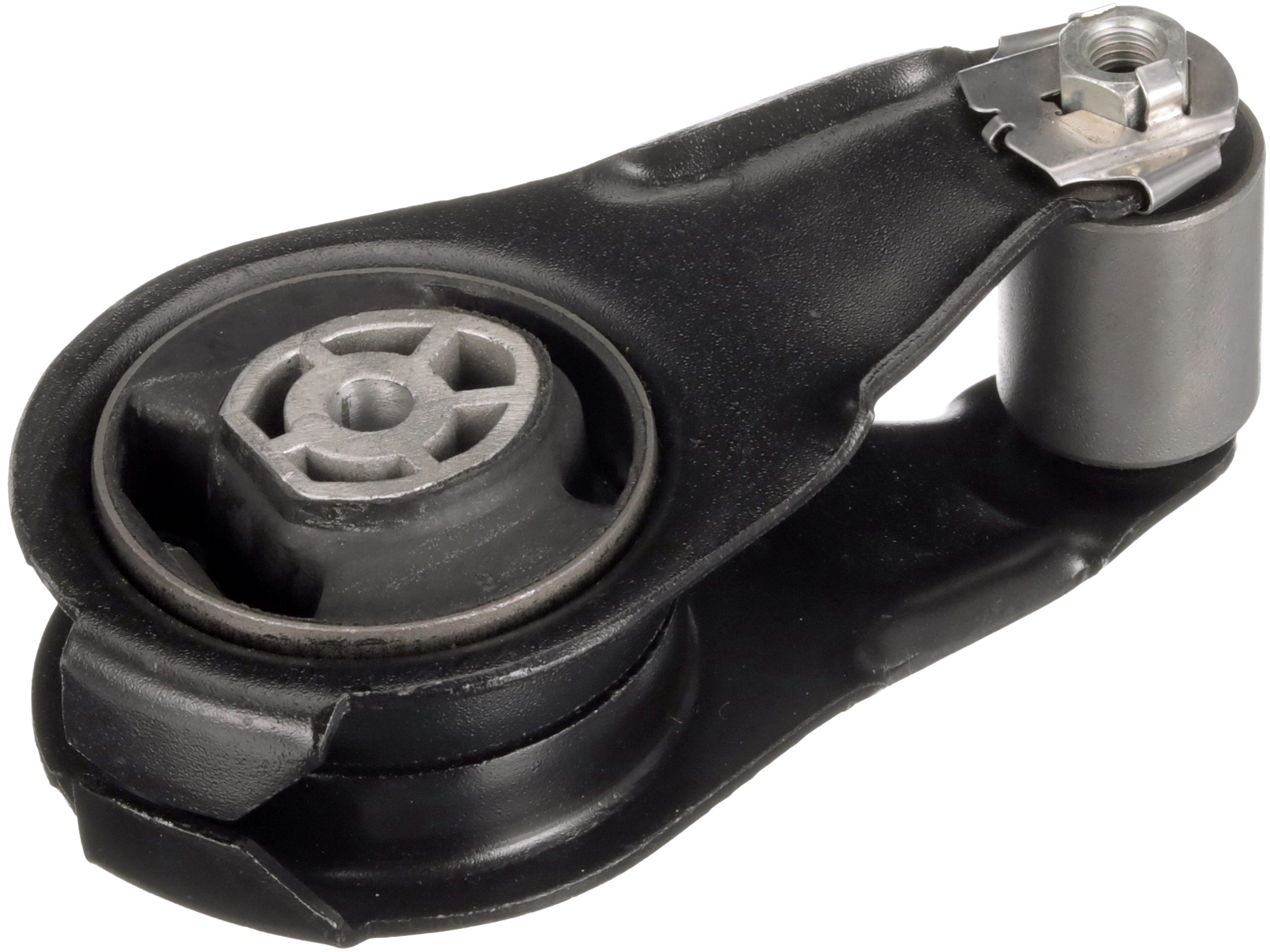 R51950