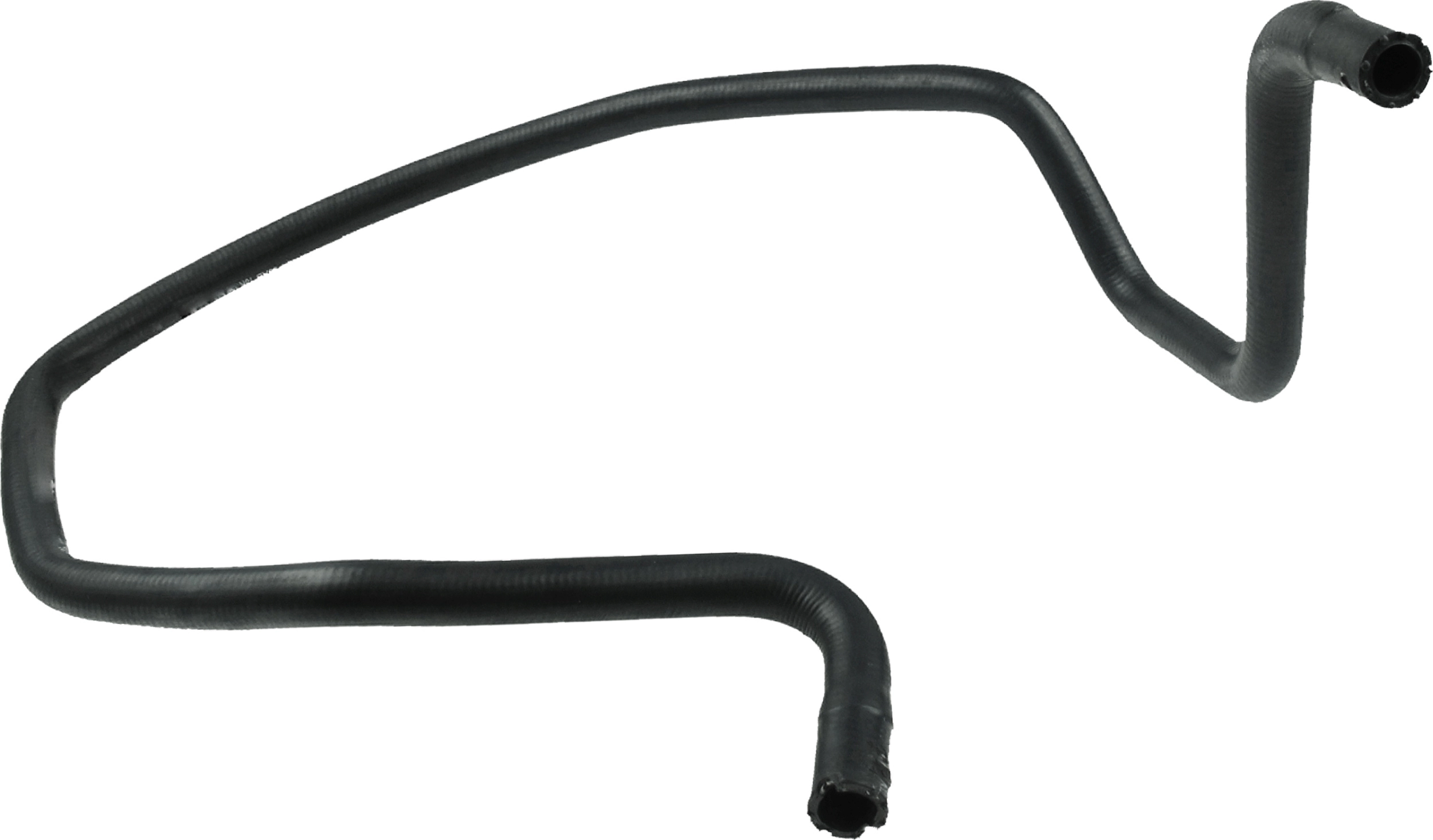 R16196