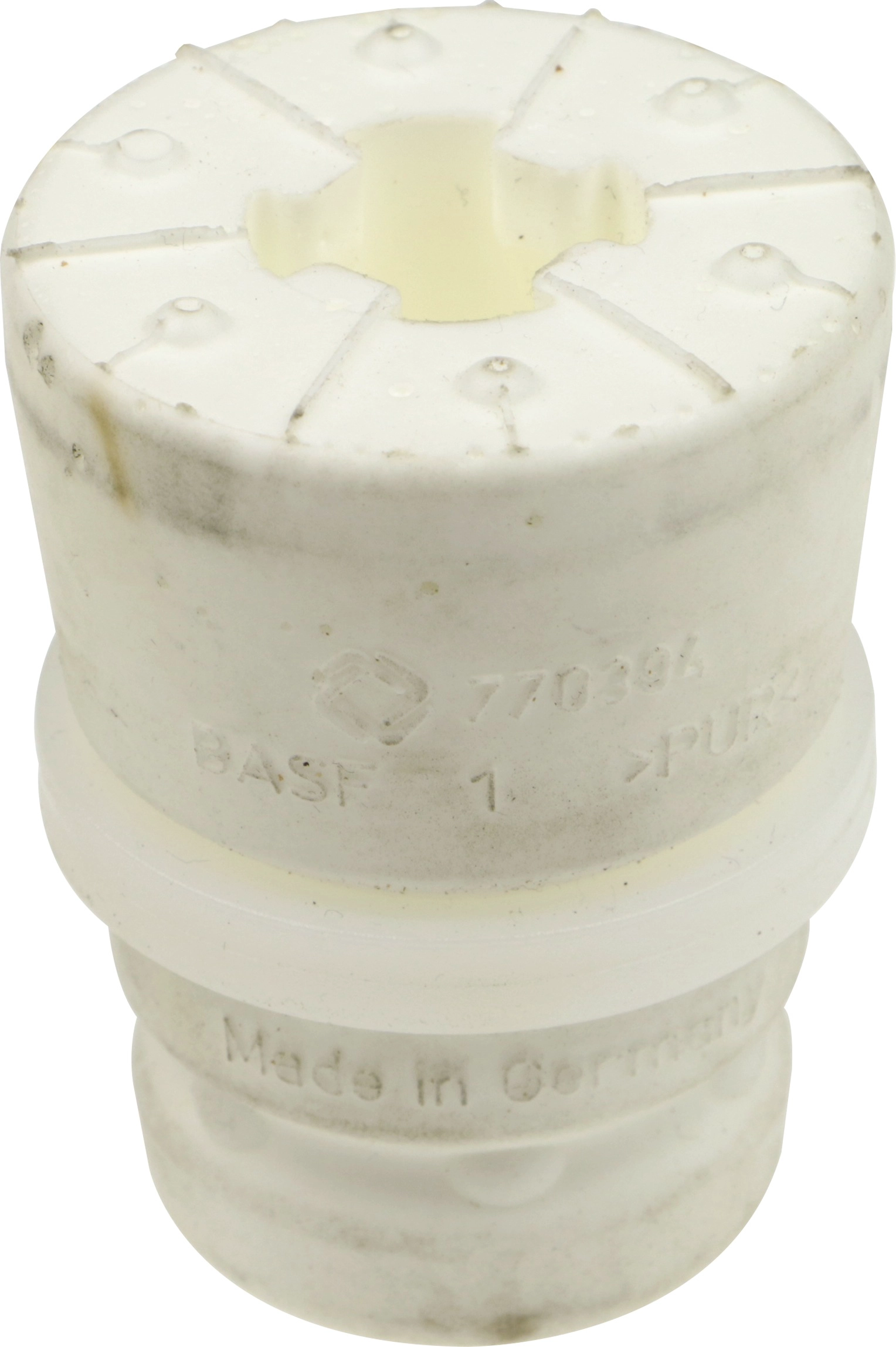 R54847/O
