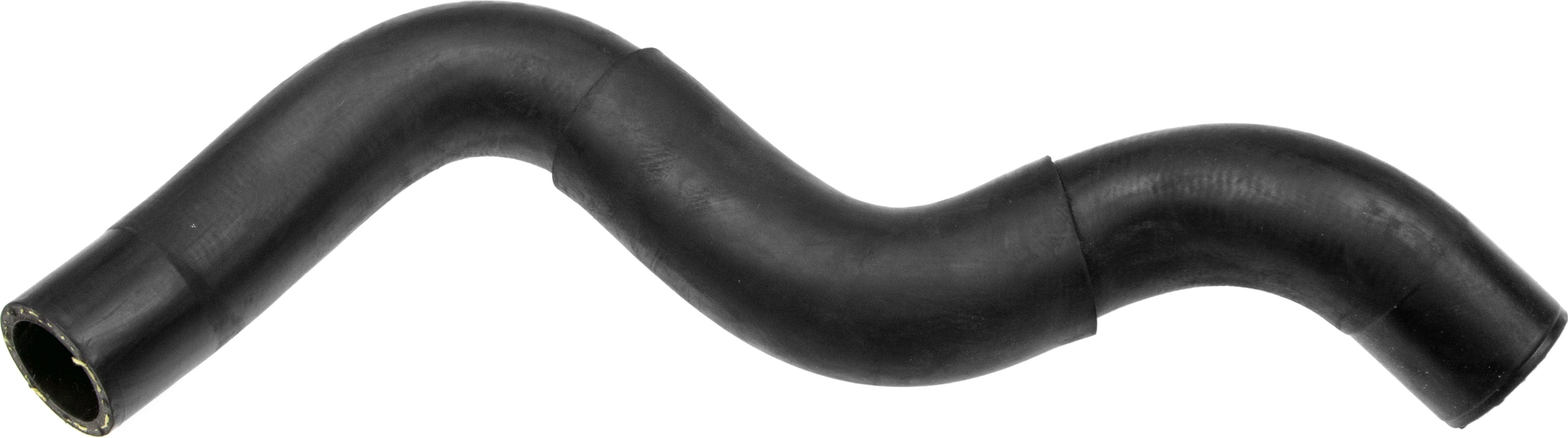 R41164