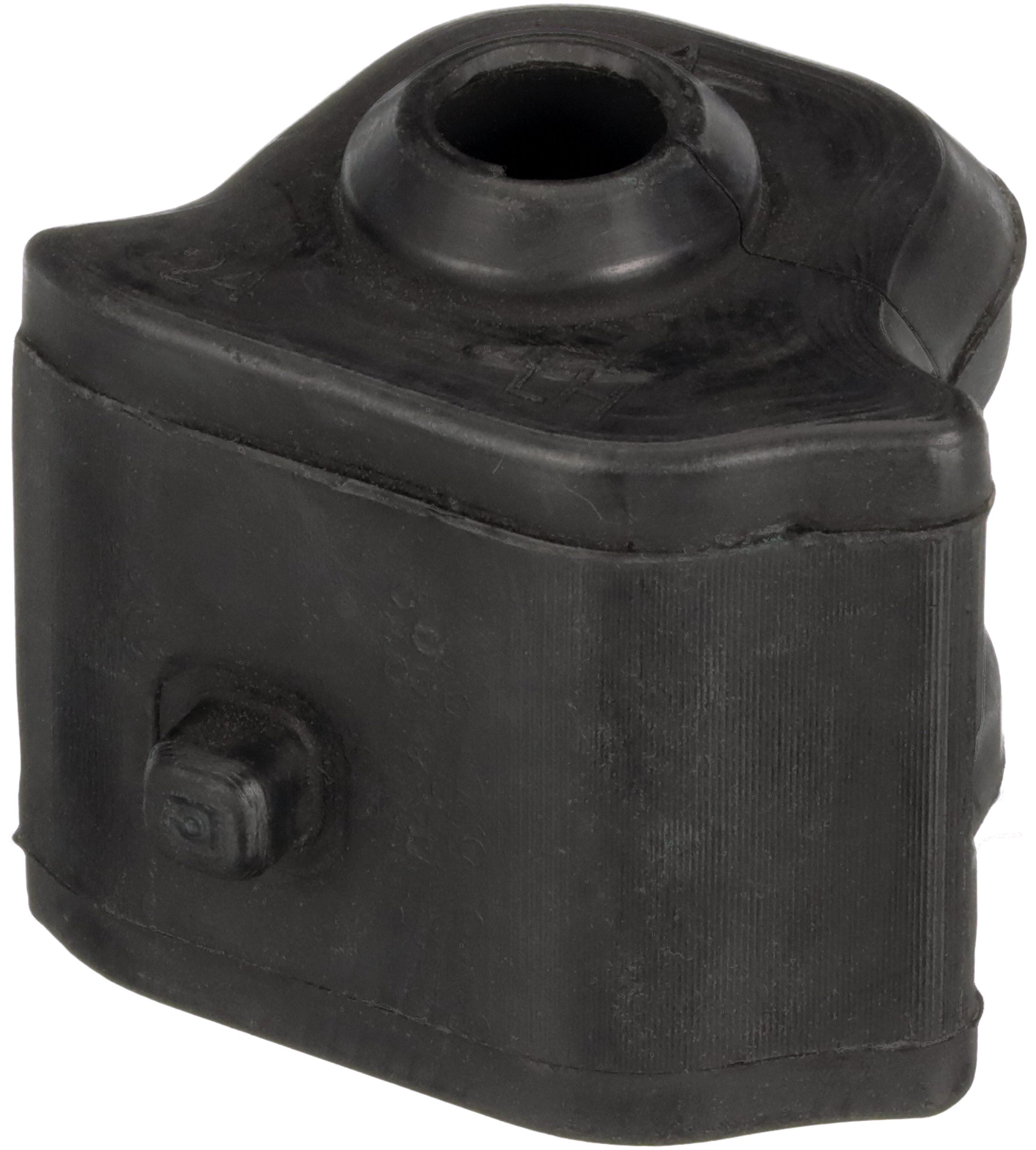 R53321