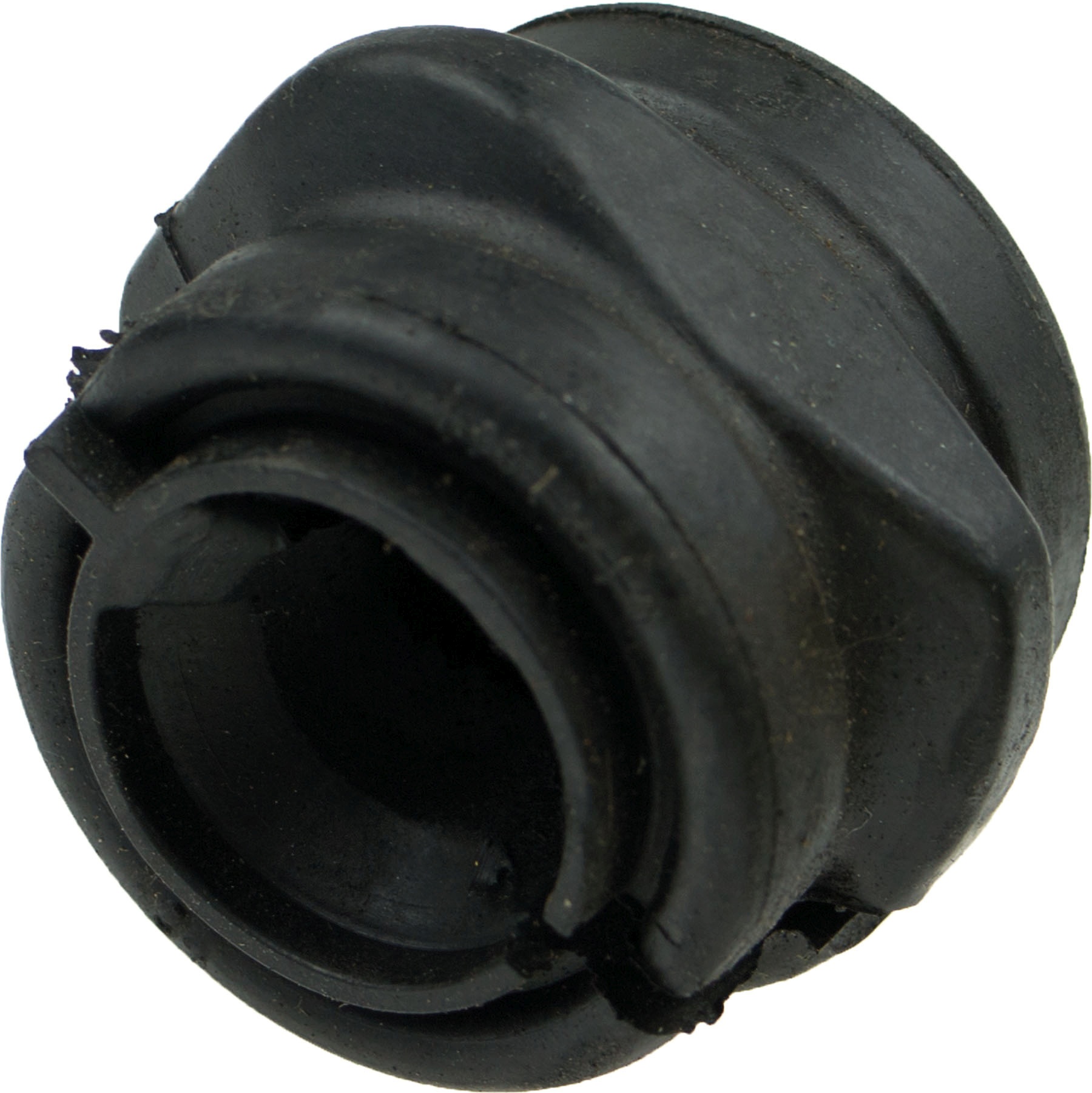 R51097