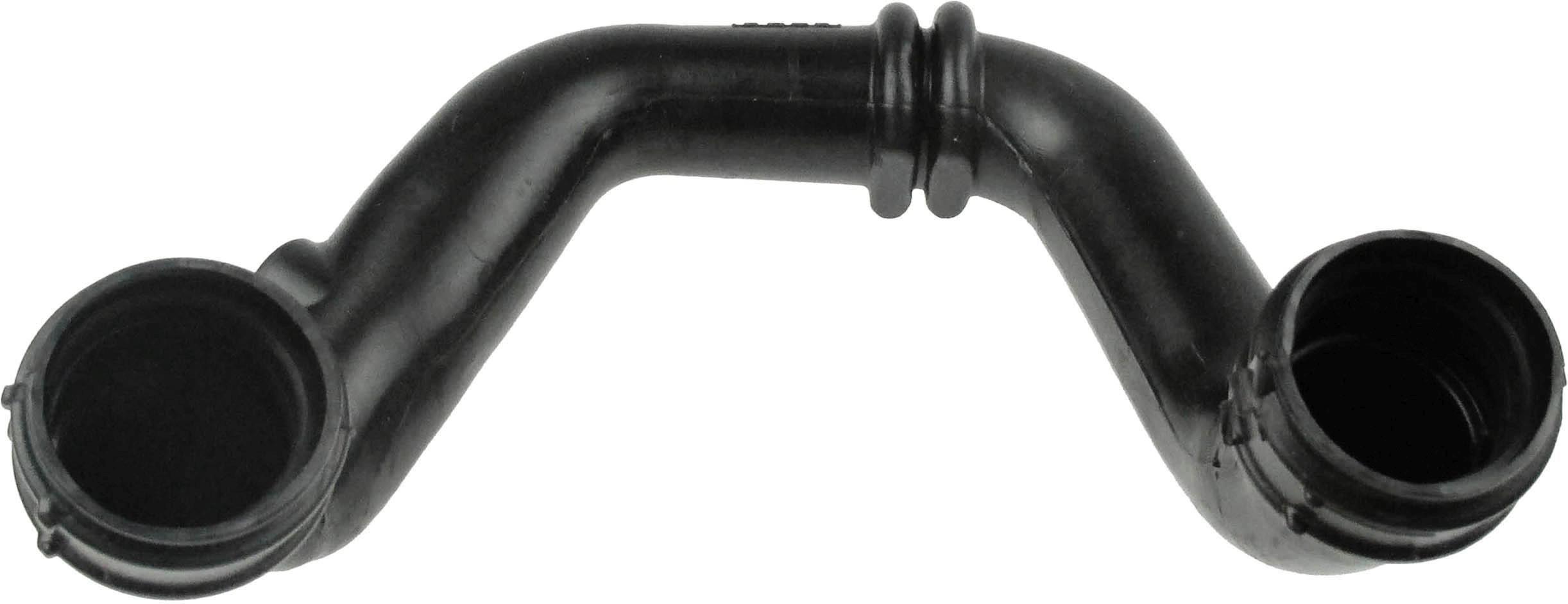R12589