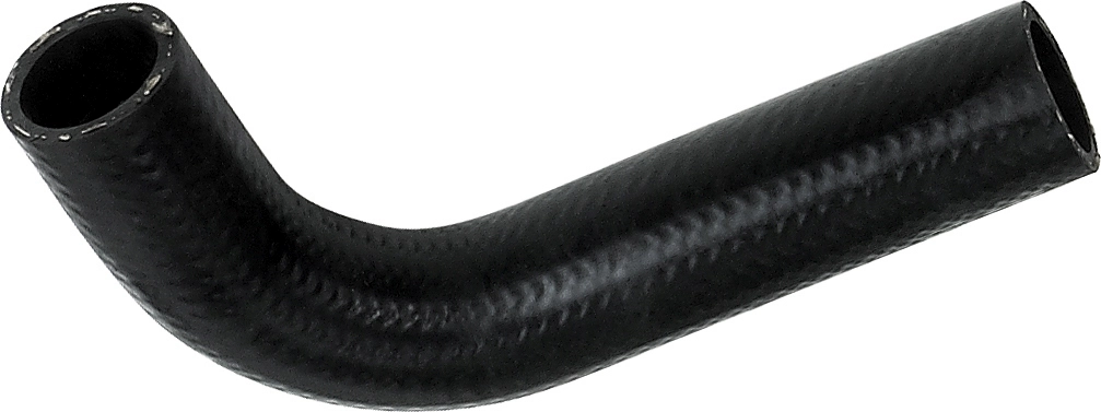 R15324