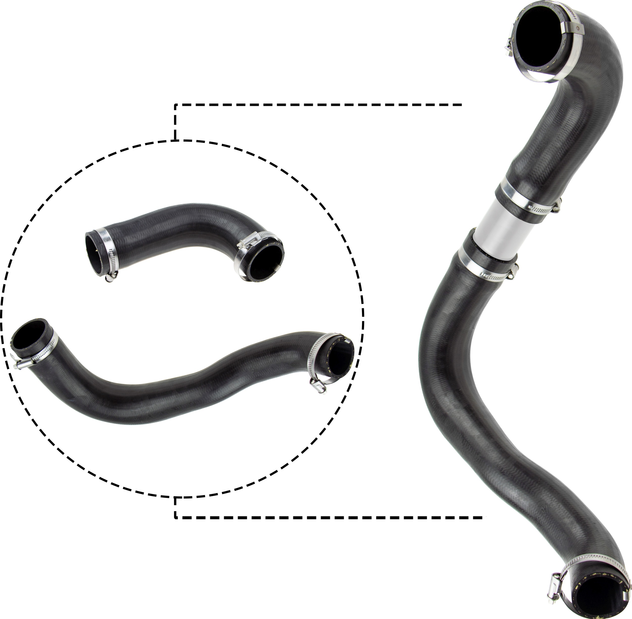 R16274/K