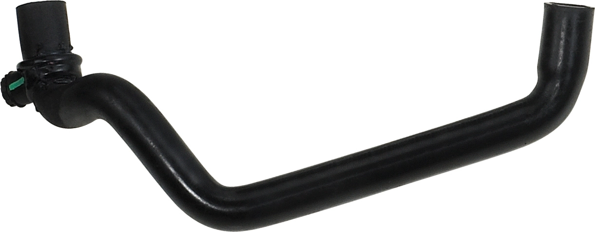 R15307