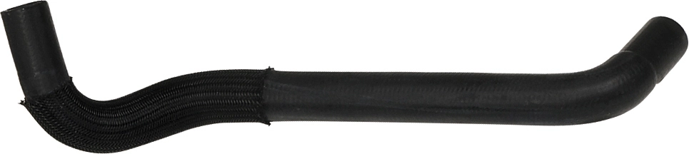 R15222