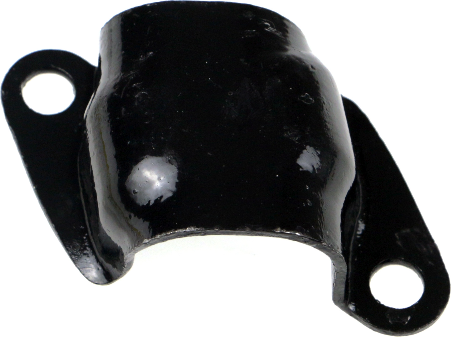 R53424