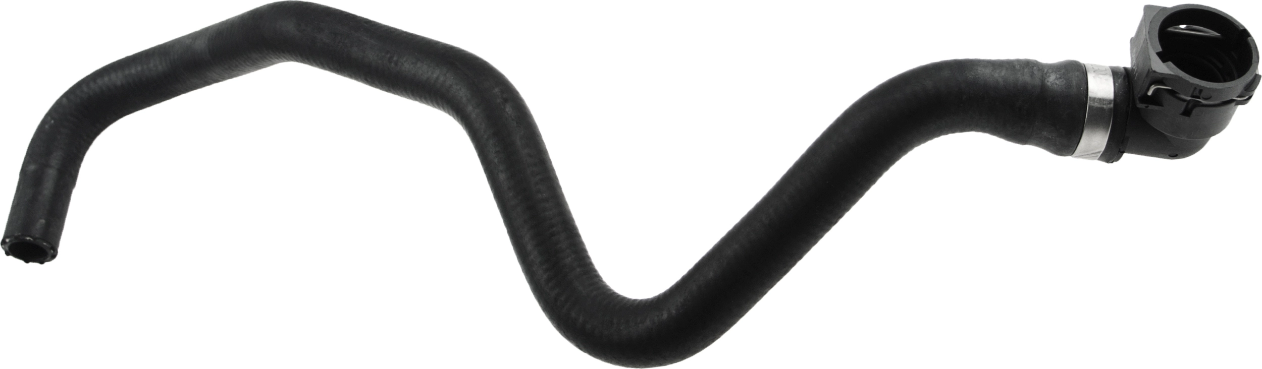 R18444