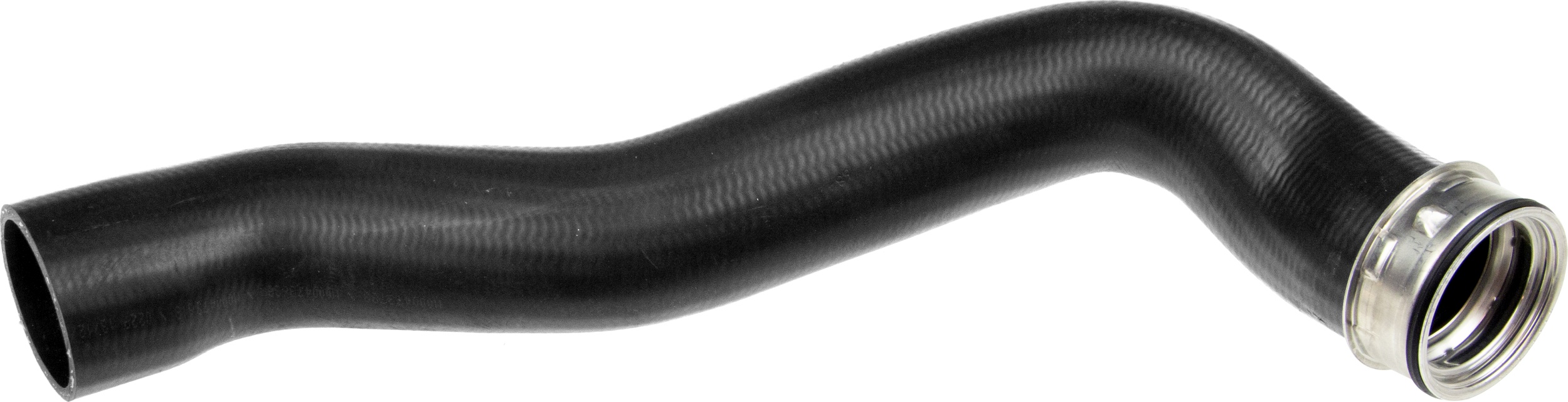 R42114