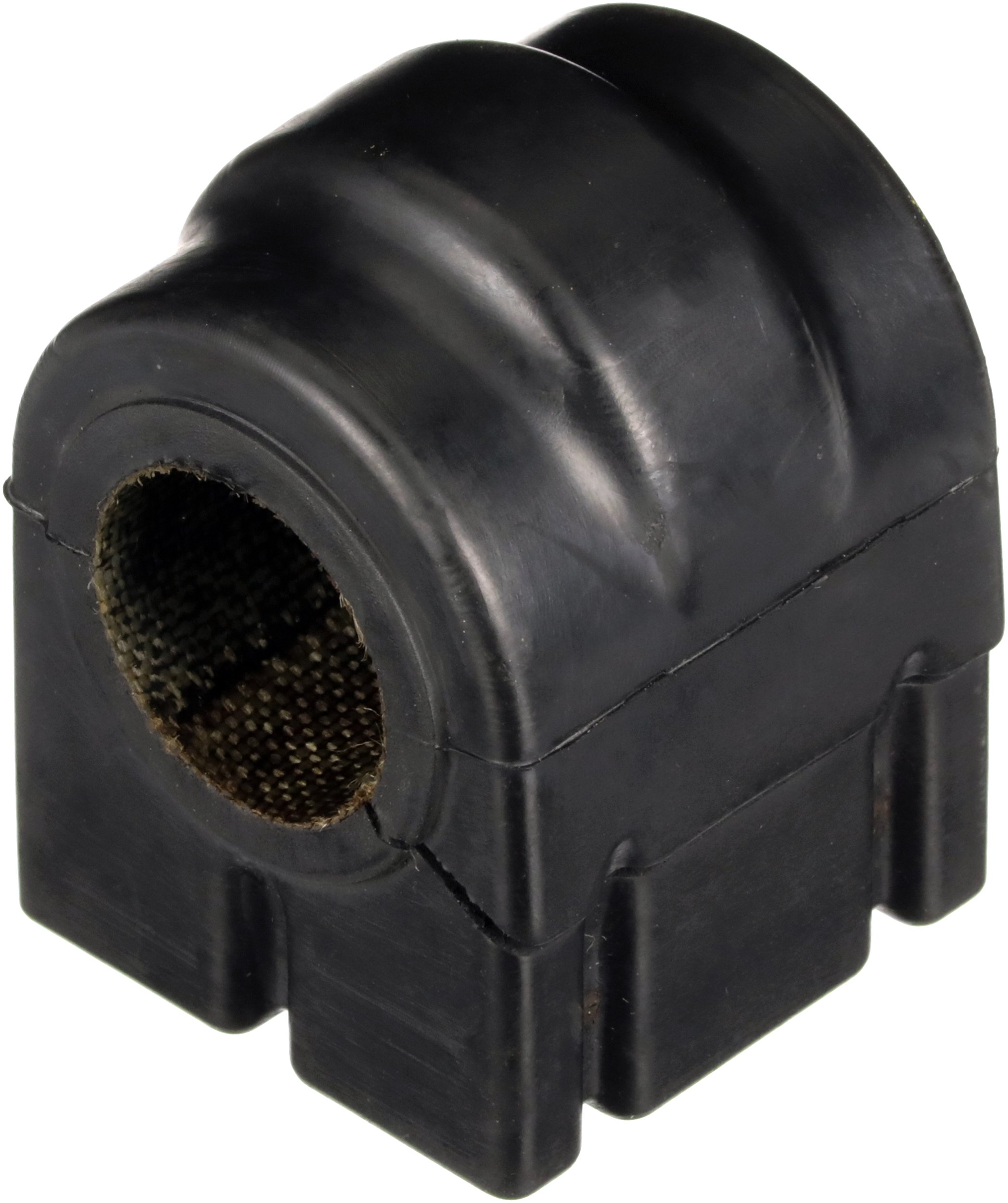 R53509