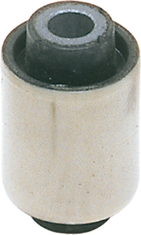 R59192