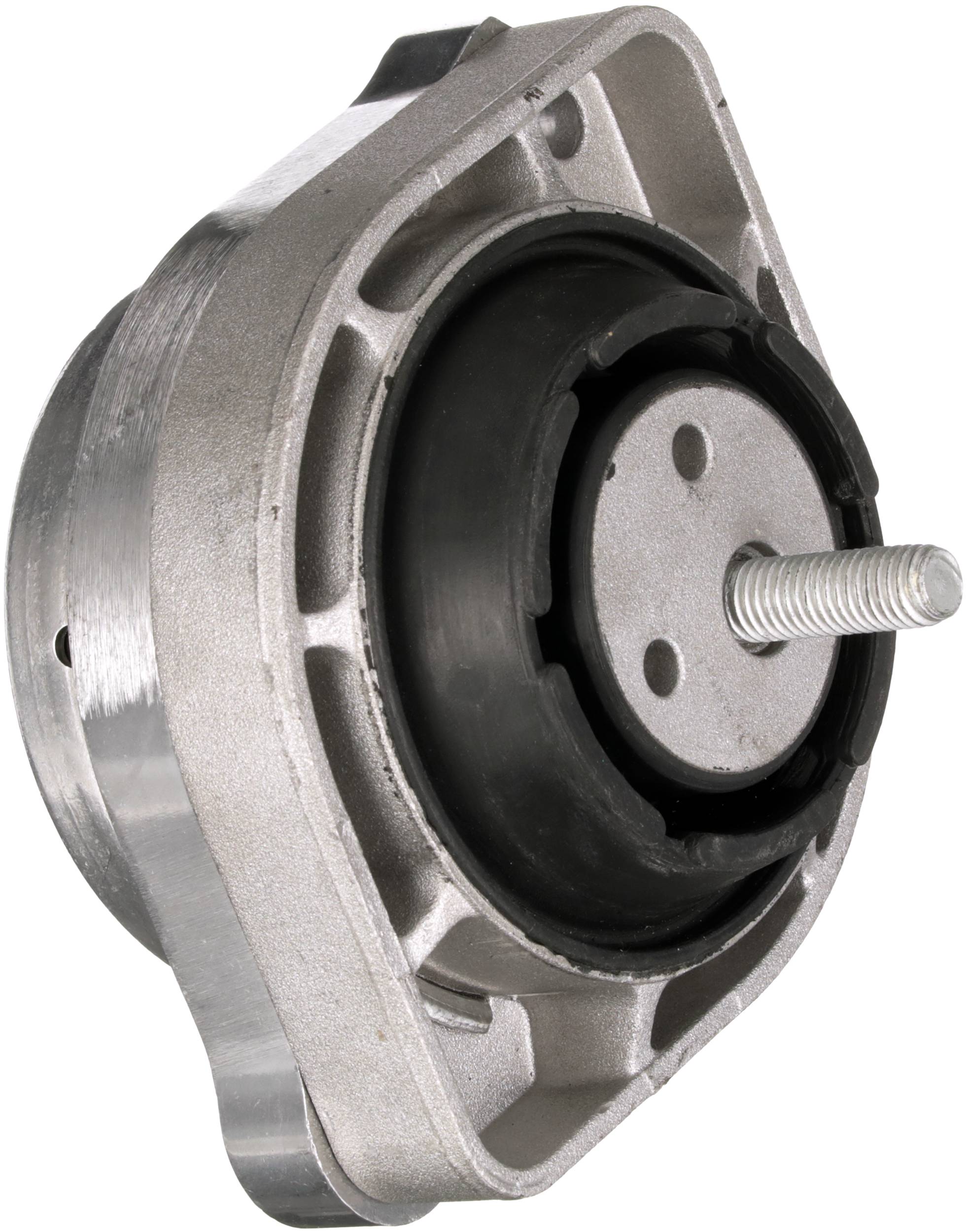 R55555