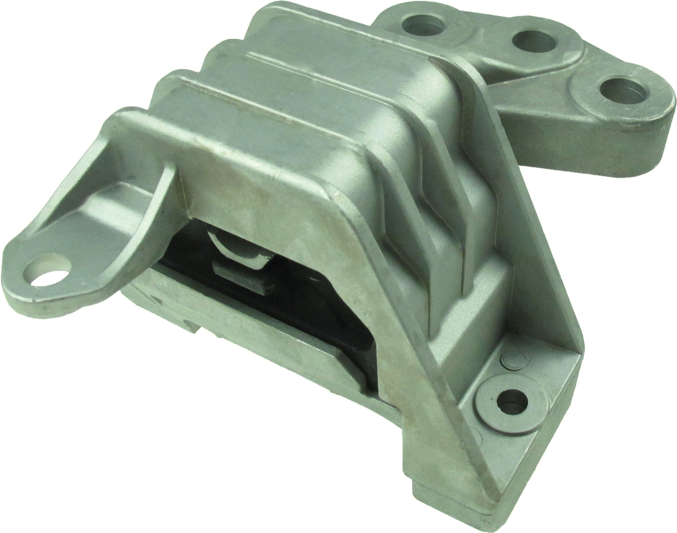 R59261