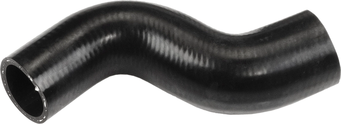 R18255