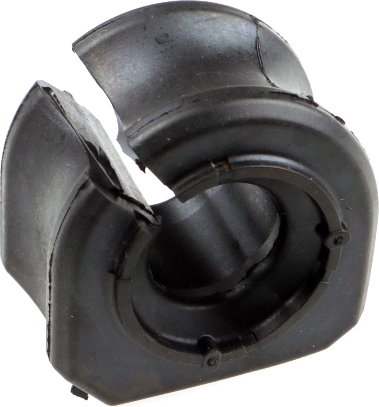 R53385