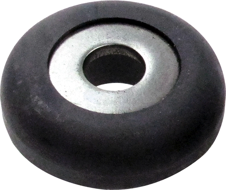 R54209