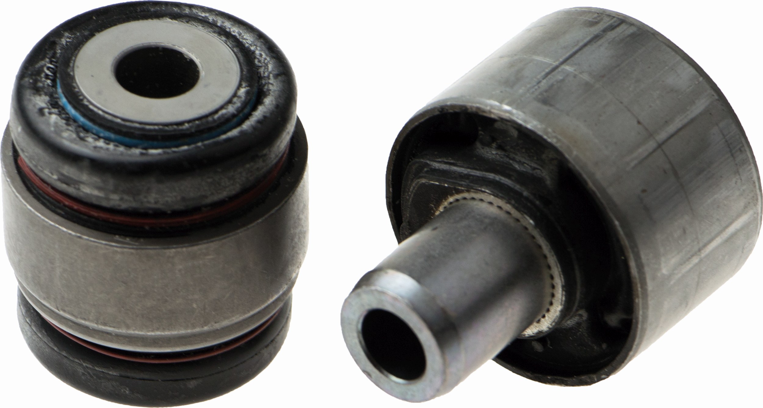 R52995