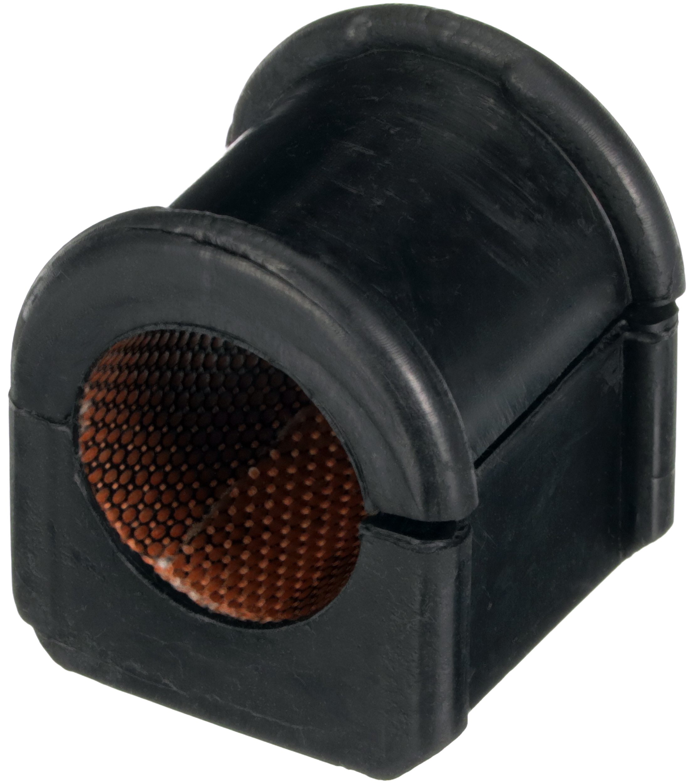 R53323