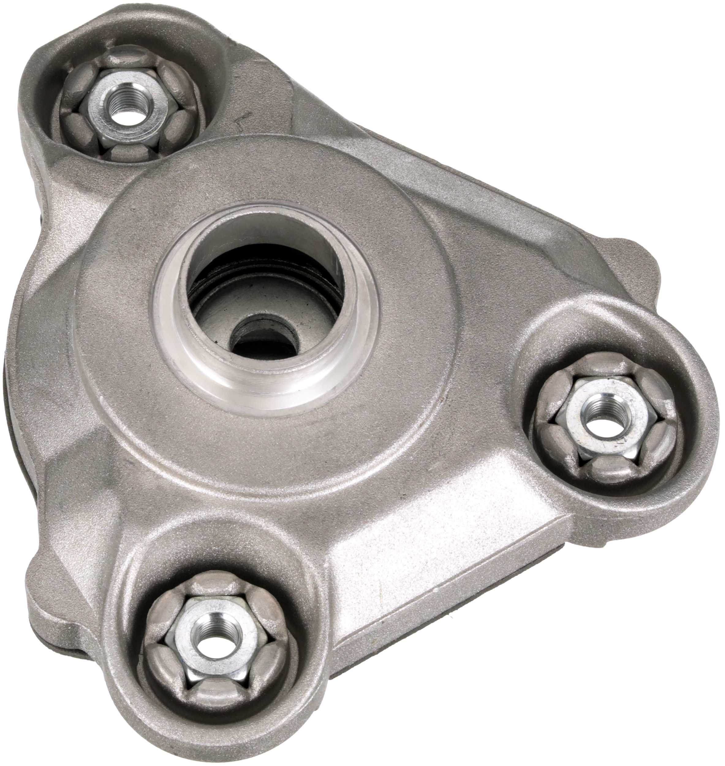 R59721