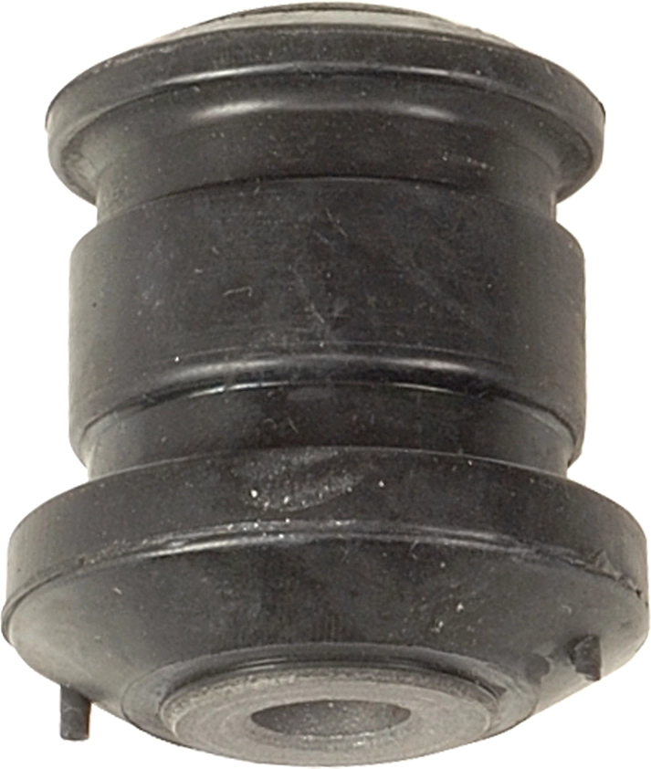 R59190