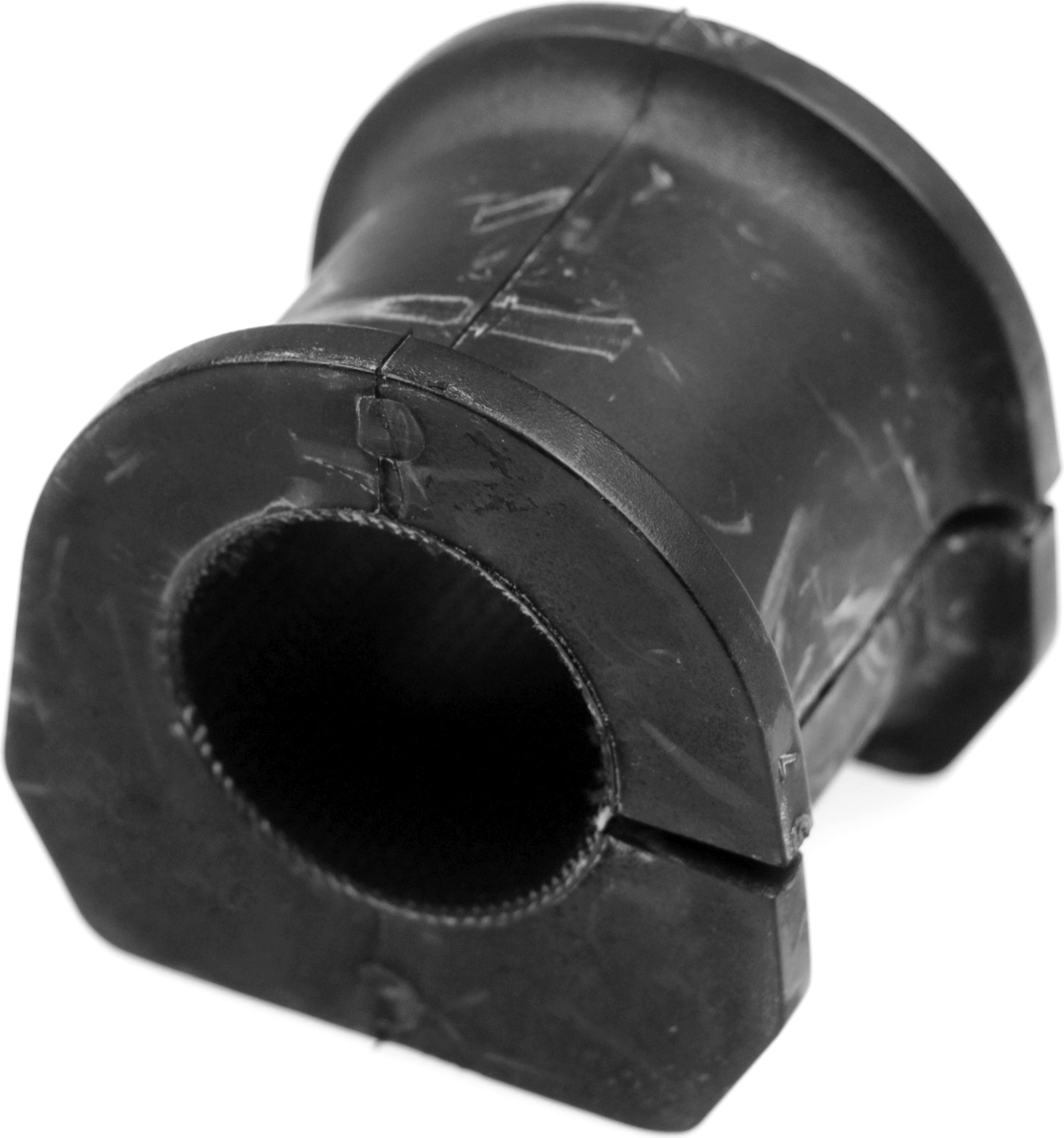 R53440