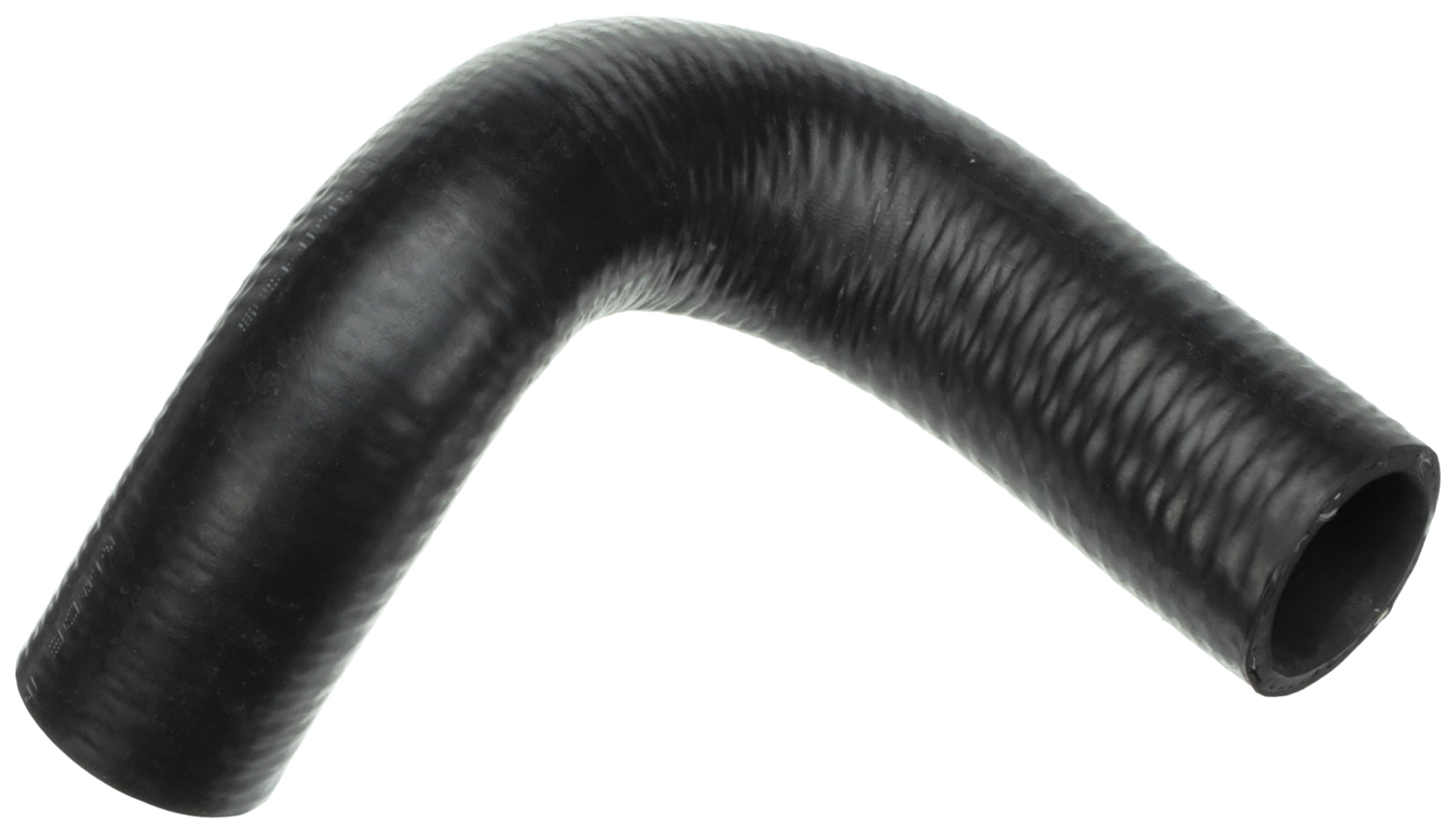 R18171