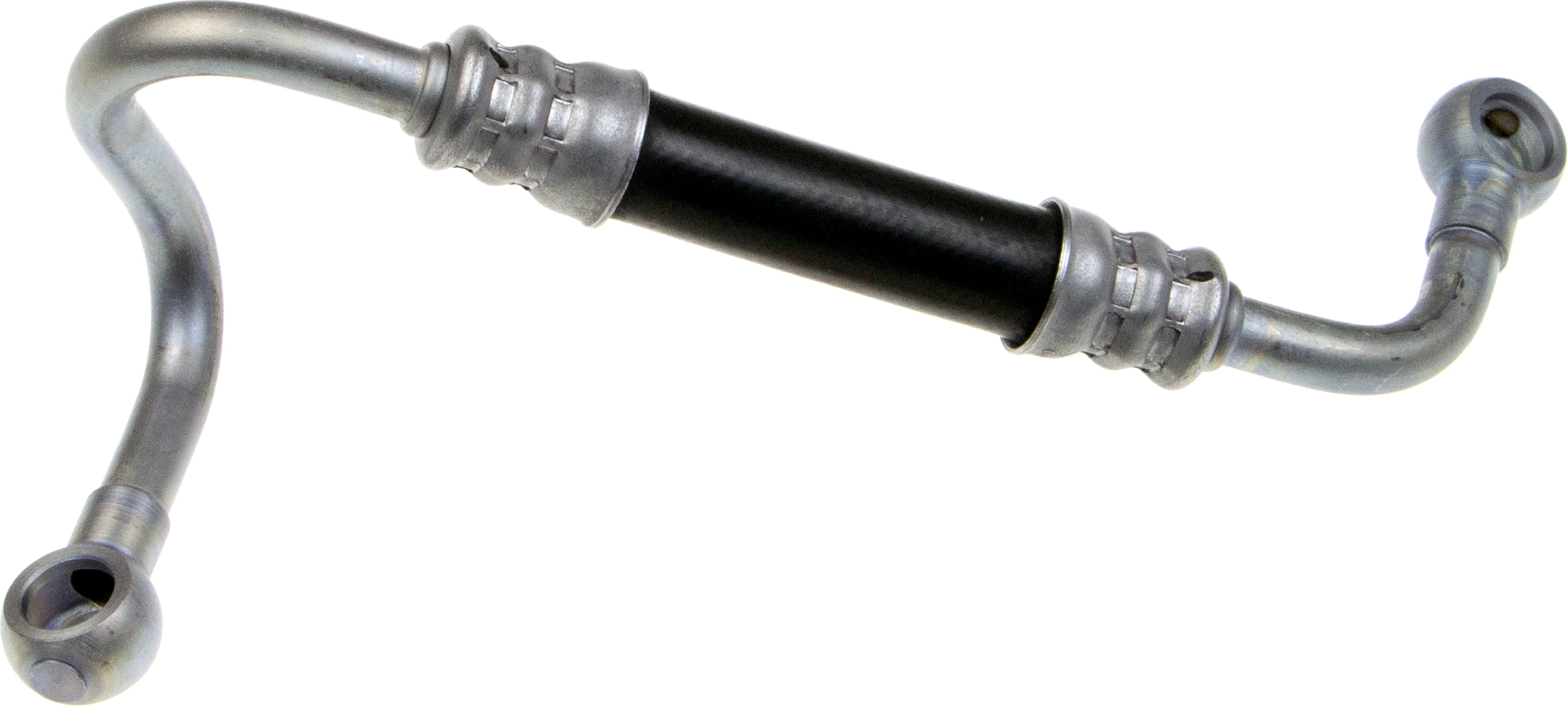 R19064