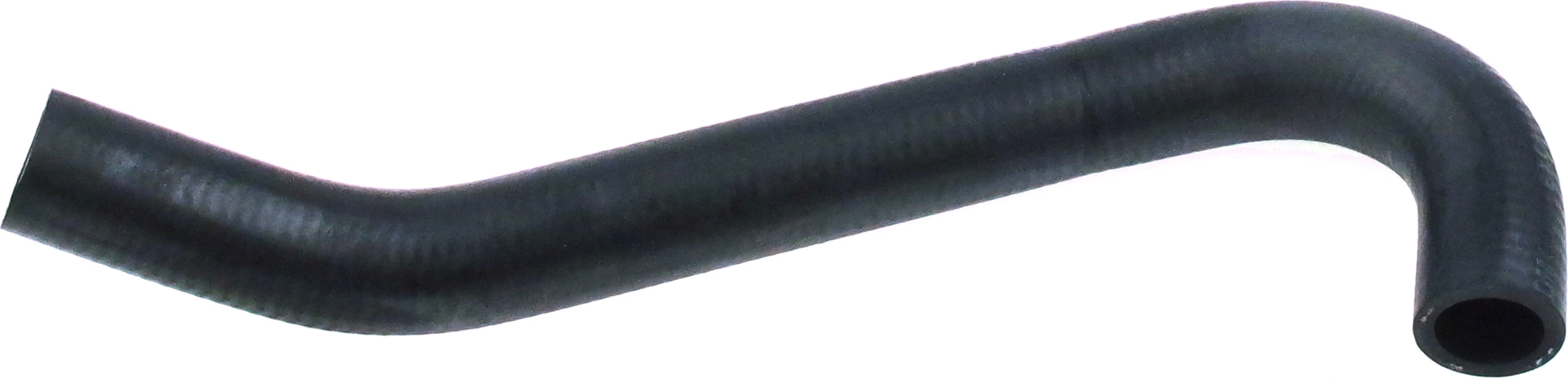 R38150