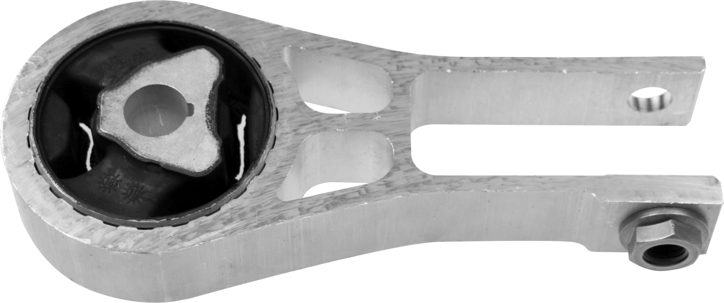 R54714/O