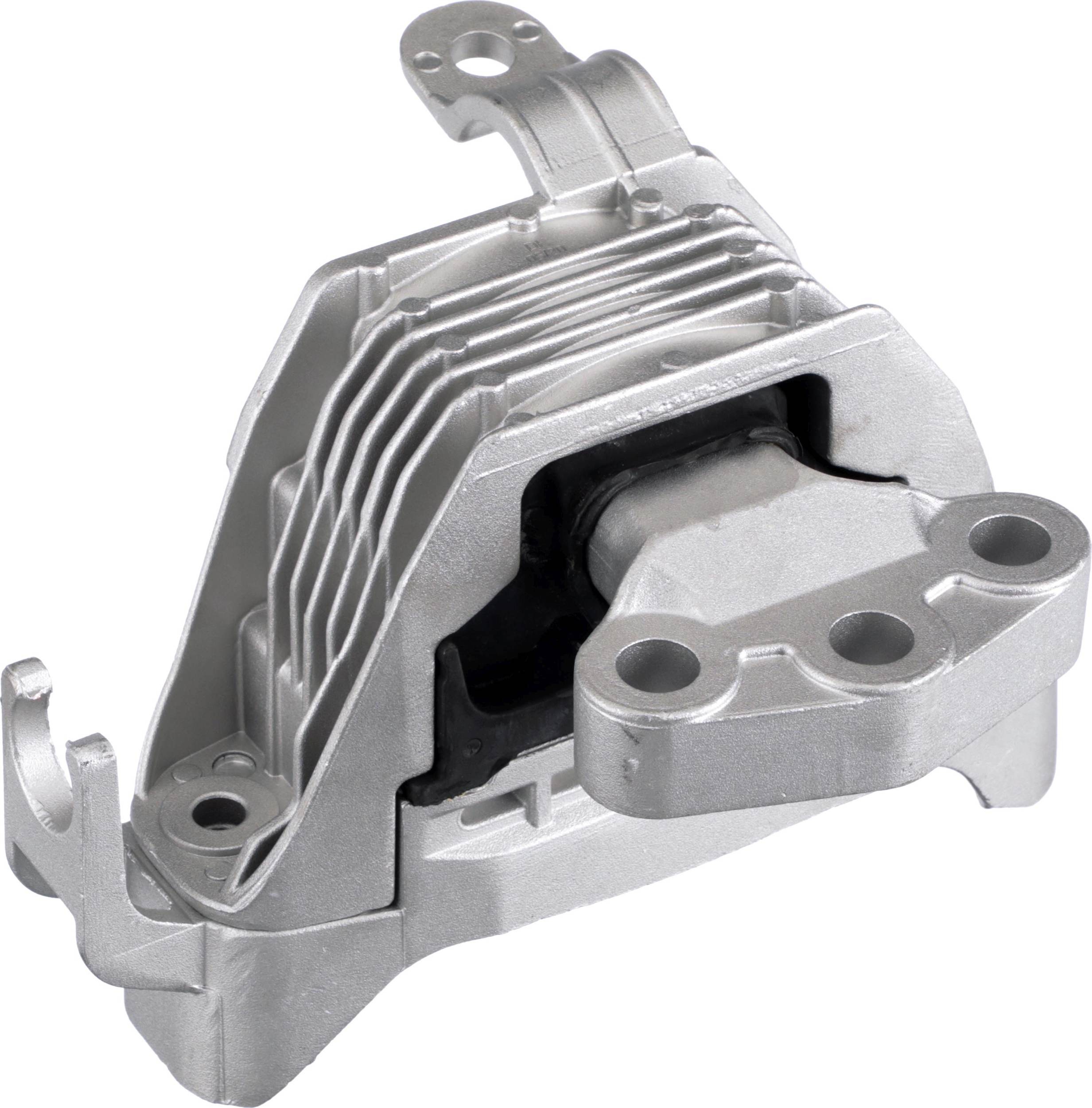 R54986