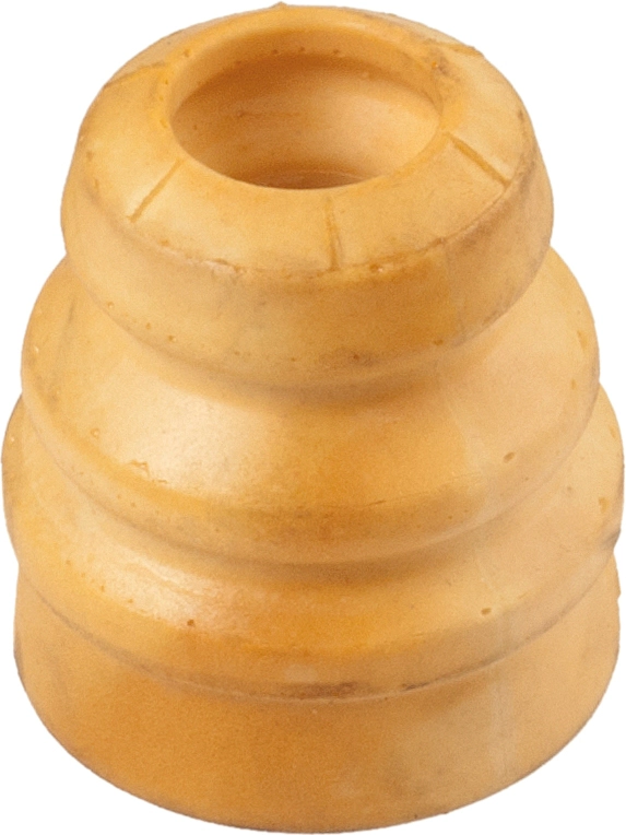 R59447