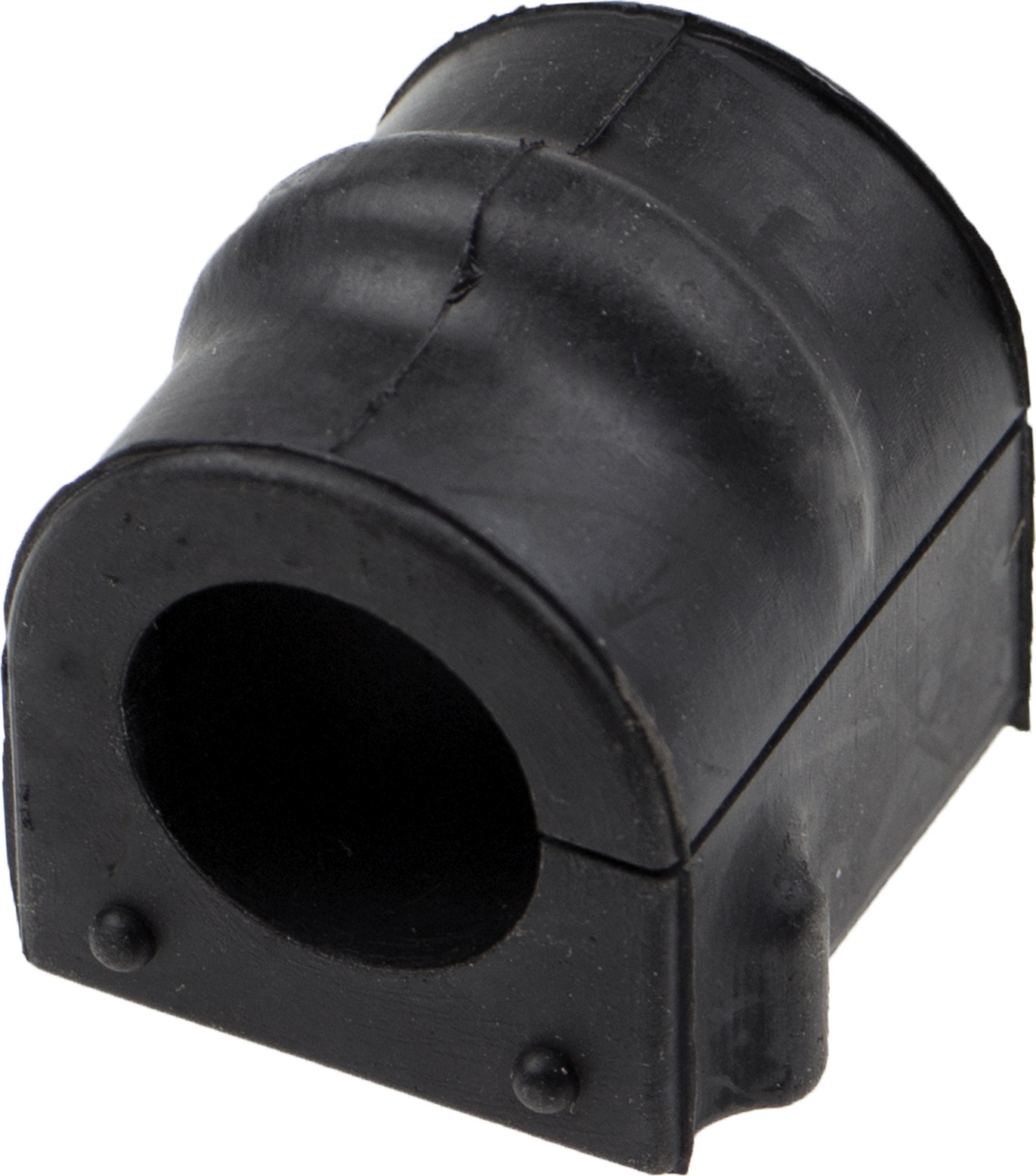 R53299