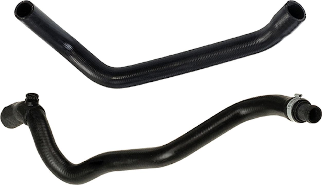R12188/K