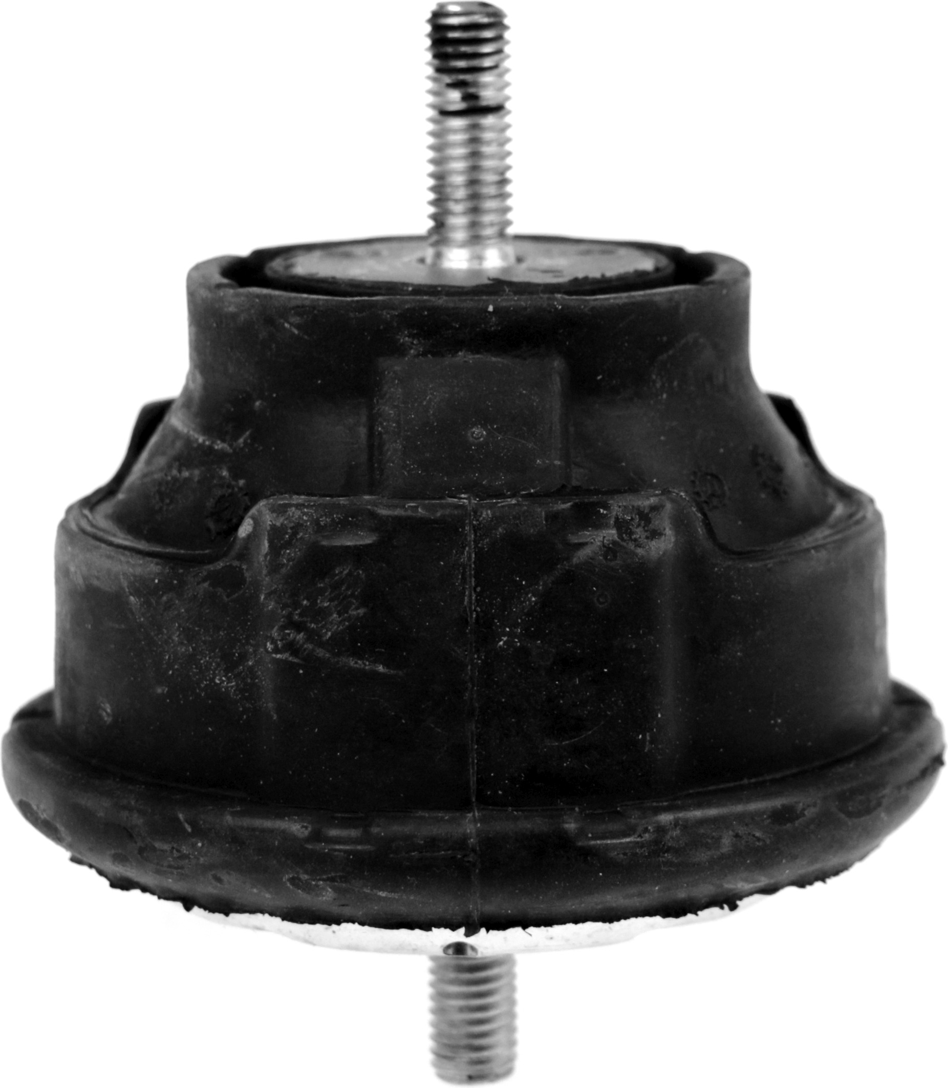 R54742