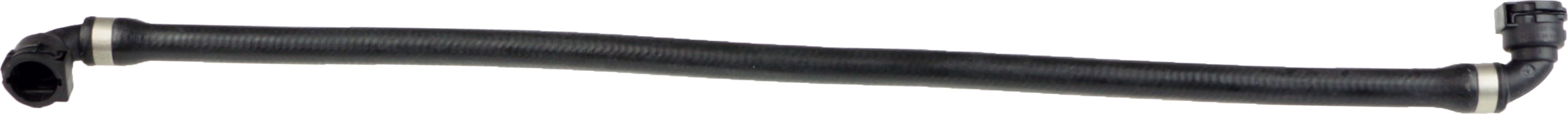 R19798