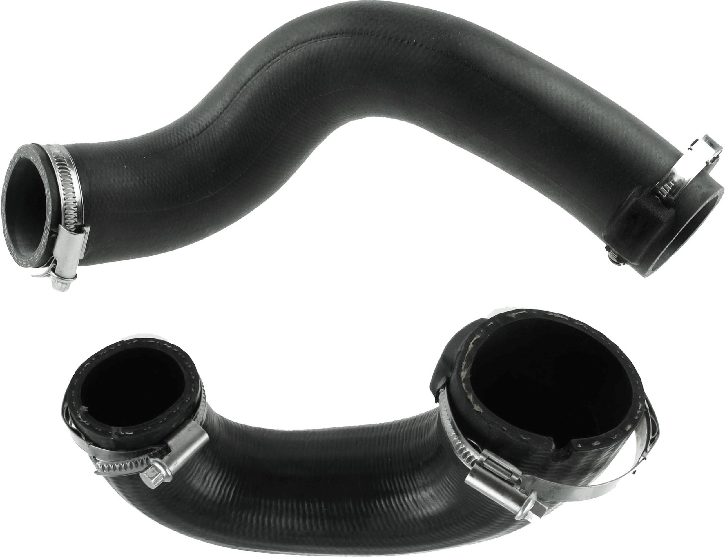 R18333/K
