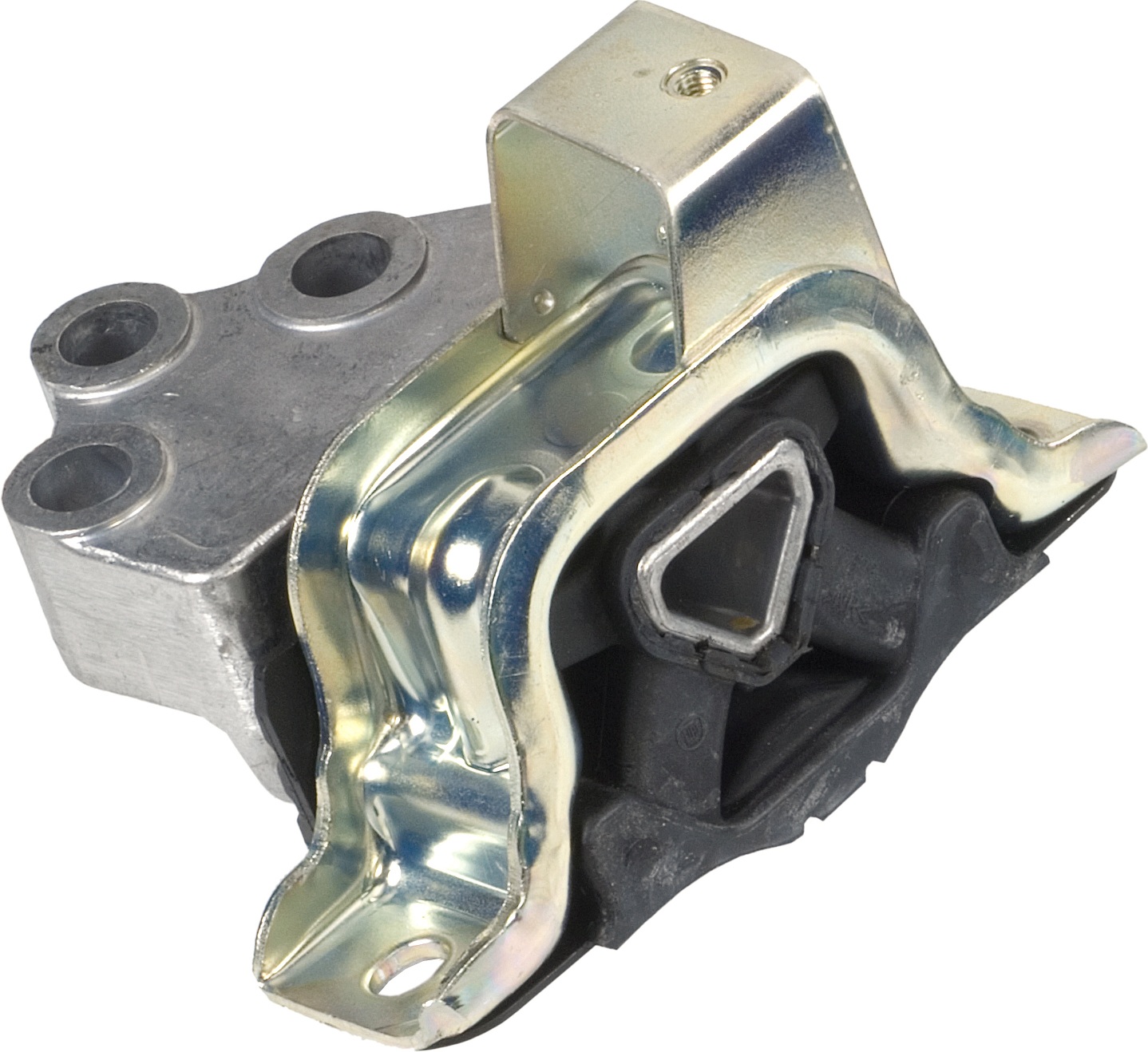 R52257