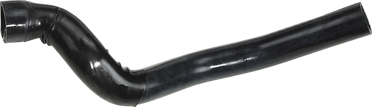 R12385