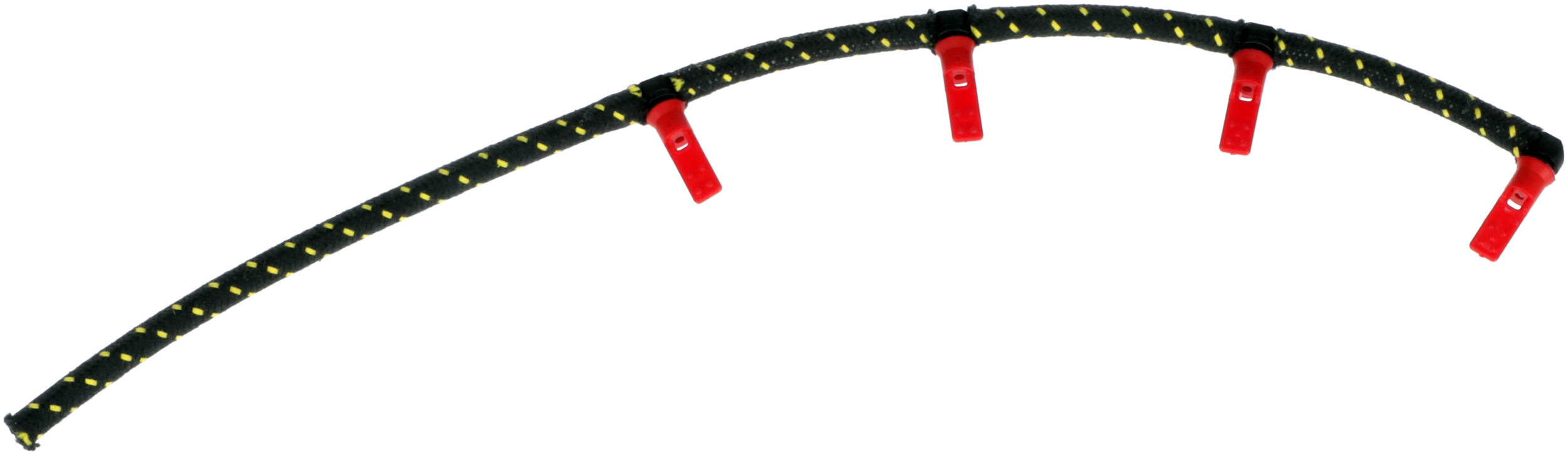 R11707