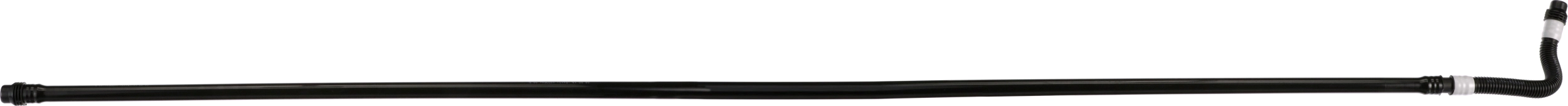 R45015