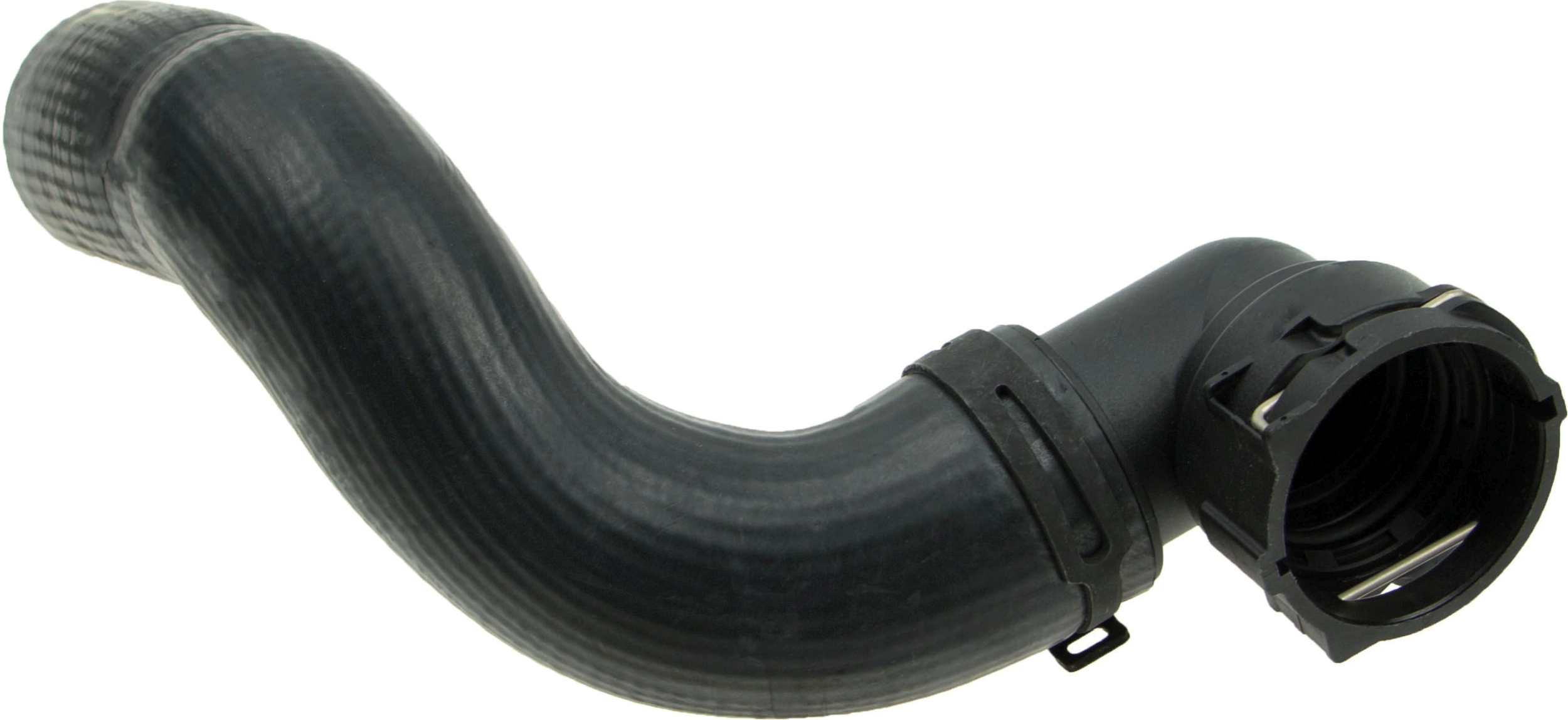 R38163