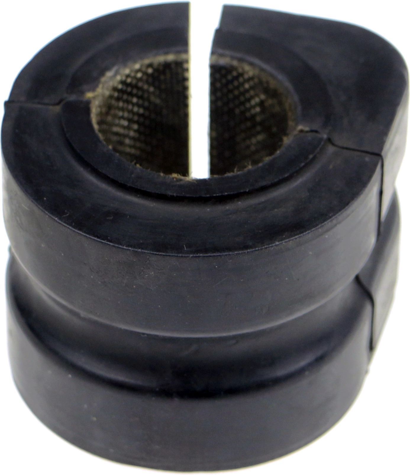R53450