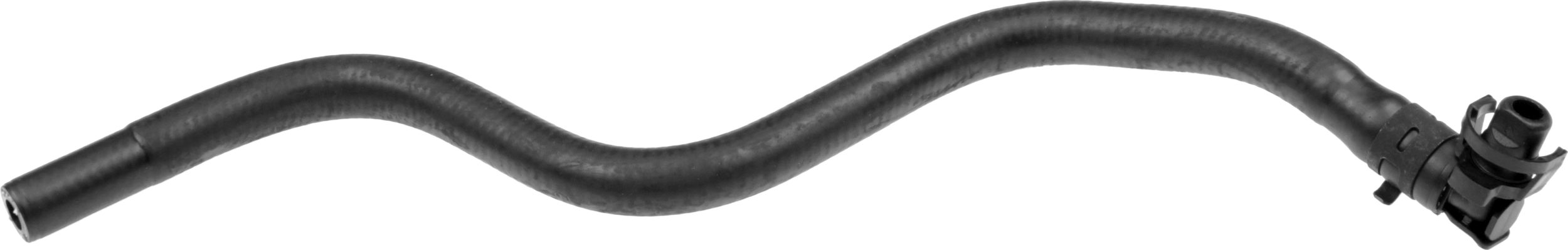 R18553