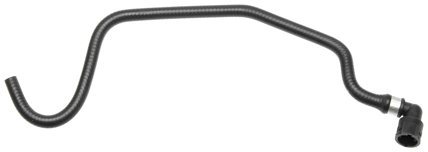 R14169