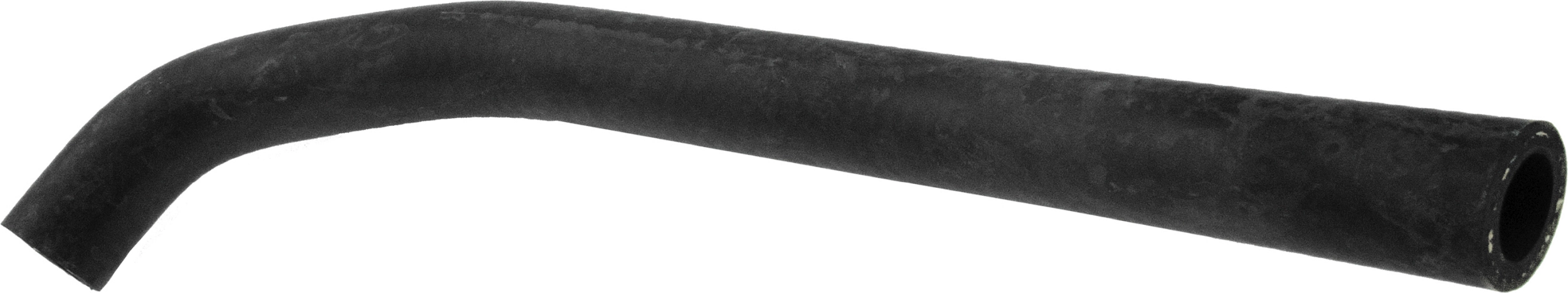 R25278