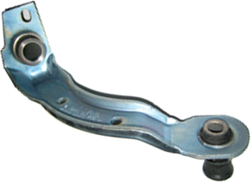 R51037