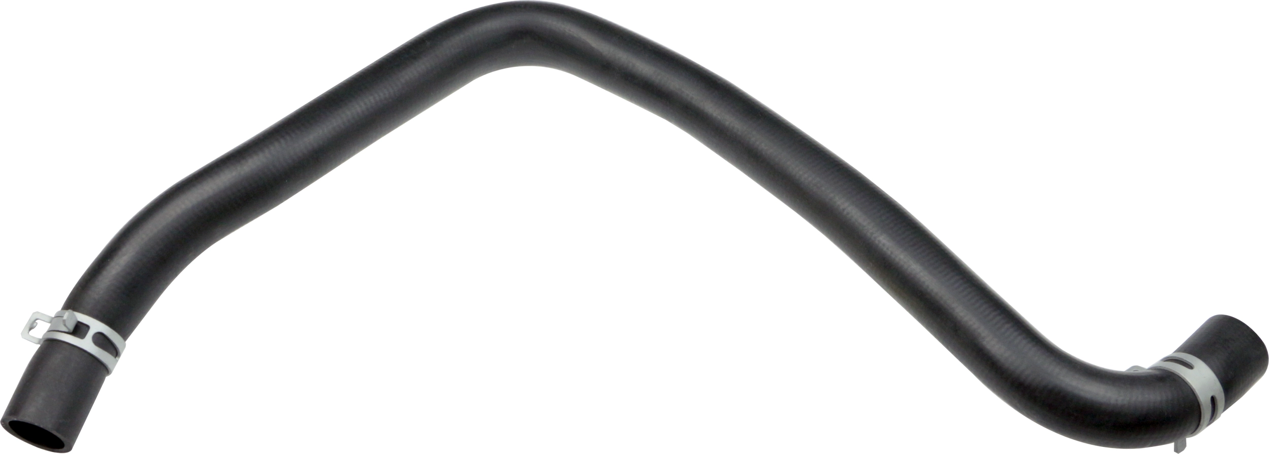 R40028